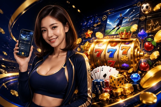 jz777