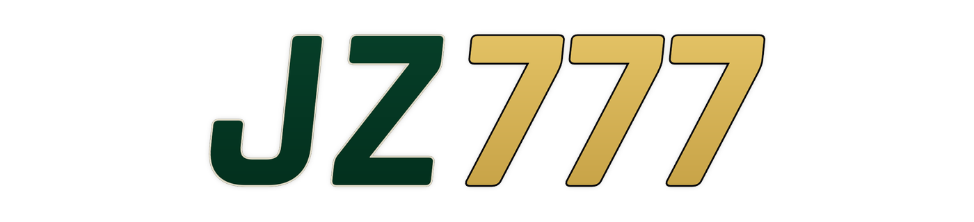 jz777